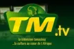TM.tv kanal logosu