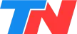 TN kanal logosu