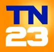 TN23 kanal logosu