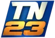 TN23 Mexico kanal logosu