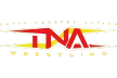 TNA Wrestling Channel channel logo