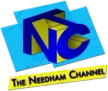 TNC-HD kanal logosu