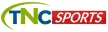 TNC Sports kanal loqosu