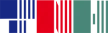 TNH kanal loqosu