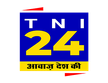 TNI24 kanal logosu