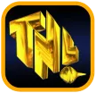 TNL TV channel logo