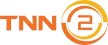 TNN 2 kanal logosu