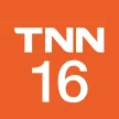 TNN16 channel logo