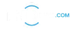 TNO Radio channel logo