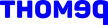 Tnomer kanal logosu