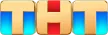 TNT kanal logosu