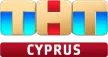 Senderlogo von TNT Cyprus