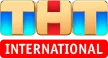 TNT International kanal logosu