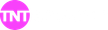 TNT Sports 7 kanal logosu