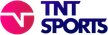 TNT Sports kanal logosu