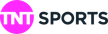 TNT Sports Mosaic kanal logosu