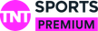 TNT Sports Premium kanal logosu