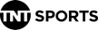 TNT Sports kanal logosu