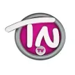 TNTV kanal loqosu