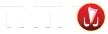 TNTV kanal loqosu