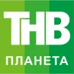 TNV-Planet kanal logosu