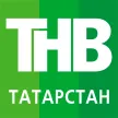 TNV-Tatarstan kanal logosu