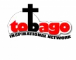 Senderlogo von Tobago Inspirational Network