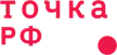 Tochka.rf kanal logosu
