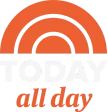 TODAY All Day kanal logosu