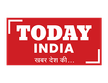 Today India News kanal logosu