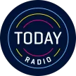 Senderlogo von Today Radio