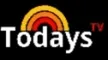 Todays TV kanal logosu
