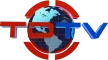 Todo Deportes TV channel logo