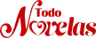 Senderlogo von Todo Novelas