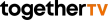 Together TV kanal logosu