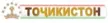 Tojikiston channel logo