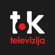 TOK TV kanal loqosu
