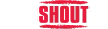 TokuSHOUTsu kanal logosu