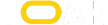 Tolk kanal loqosu