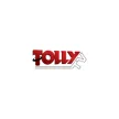 Tolly TV kanal logosu
