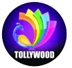 Tollywood kanal logosu
