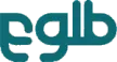 Senderlogo von Tolo TV