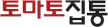 Tomato TV kanal logosu