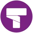 Tommy Teleshopping kanal logosu