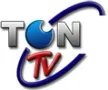 Senderlogo von Ton TV