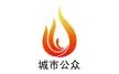 Tongchuan Educational Channel kanal logosu