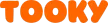 Senderlogo von Tooku