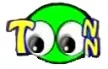Toon Toon kanal logosu