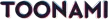 Toonami kanal logosu