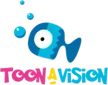 ToonAVision kanal logosu
